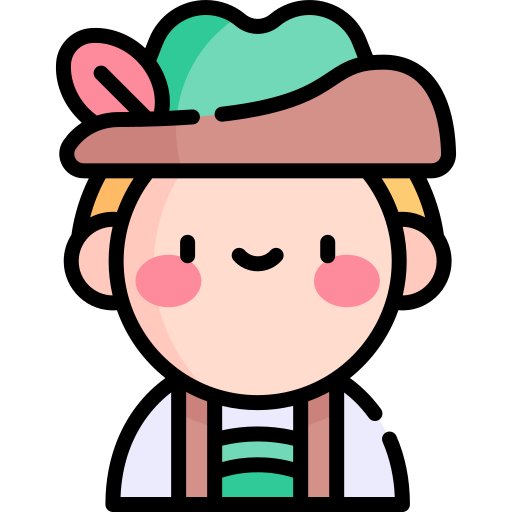 /uploads/images/ask/che-xiu-jie.png